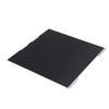 PET PEO Build Plate Fit for CREALITY K2 Pro 3D Printer 325x310mm Smooth Flexible Build Sheet Printing Platform