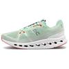 ON Cloudsurfer Creek White Men Sneakers Green 3MD10421071