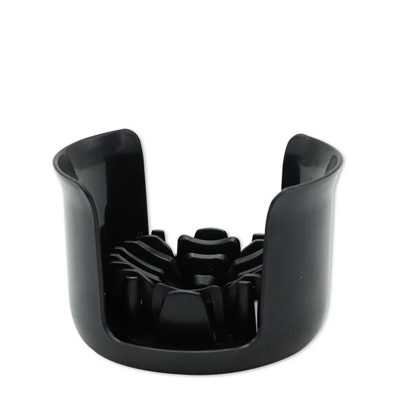 Egg Slicers Three-in-one Stainless Steel Multifunctional Home Egg Cutter Preserved Egg Fancy Shape Splitter  Kitchen Accessories