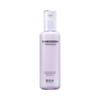 BIOHEAL BOH Probioderm 3D Lifting Emulsion 150ml