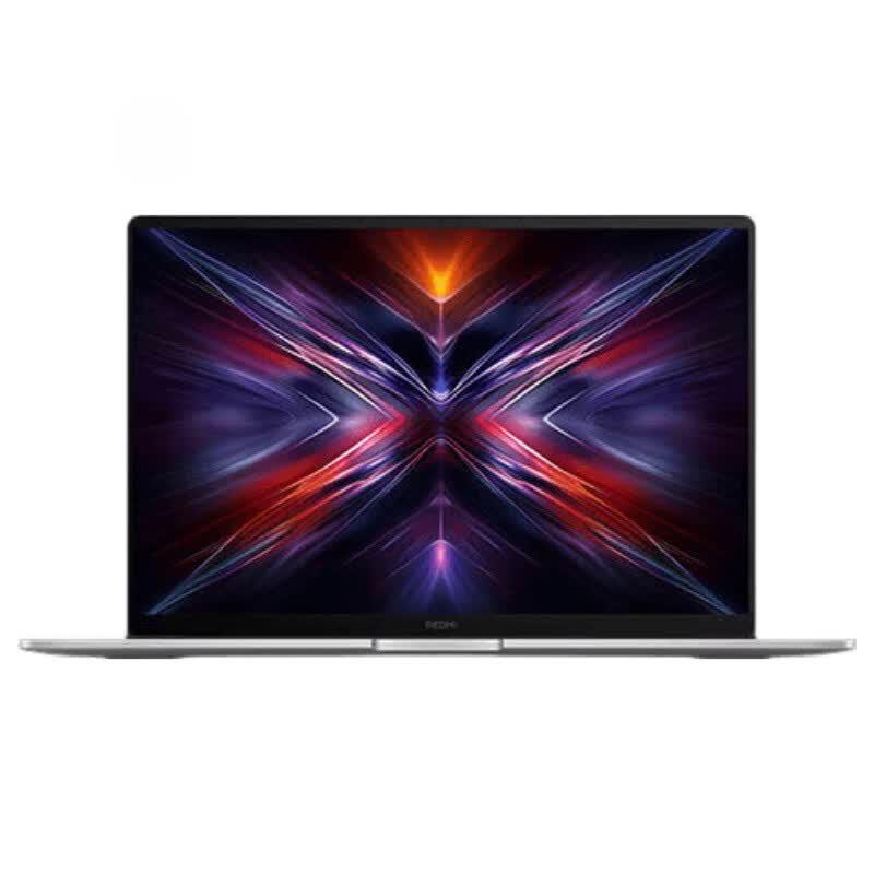 Xiaomi Redmi Book 16 Ryzen Edition (Китайская версия)