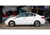 Kia Sportage 14-16 Inch Touareg Aluminum Alloy Wheel Hub