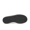 Clarks Relax Light Low Moccasins, Men's, Black Suede, Size 26.5 cm