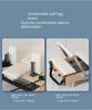 MIYAUP Private School Soft House Fold Pilate Reformer Yoga Big Fitness Equipment Pilate Core Bed