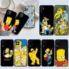 Hüllen für Smartphones – Smartphone-Bumper