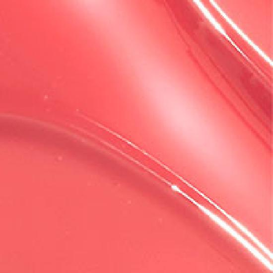 TooQ Gentle Kiss Glow Tint 8 Colors (Planned/Individual)