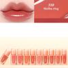 LAKA Jelling Nude Gloss Mini 1.9g