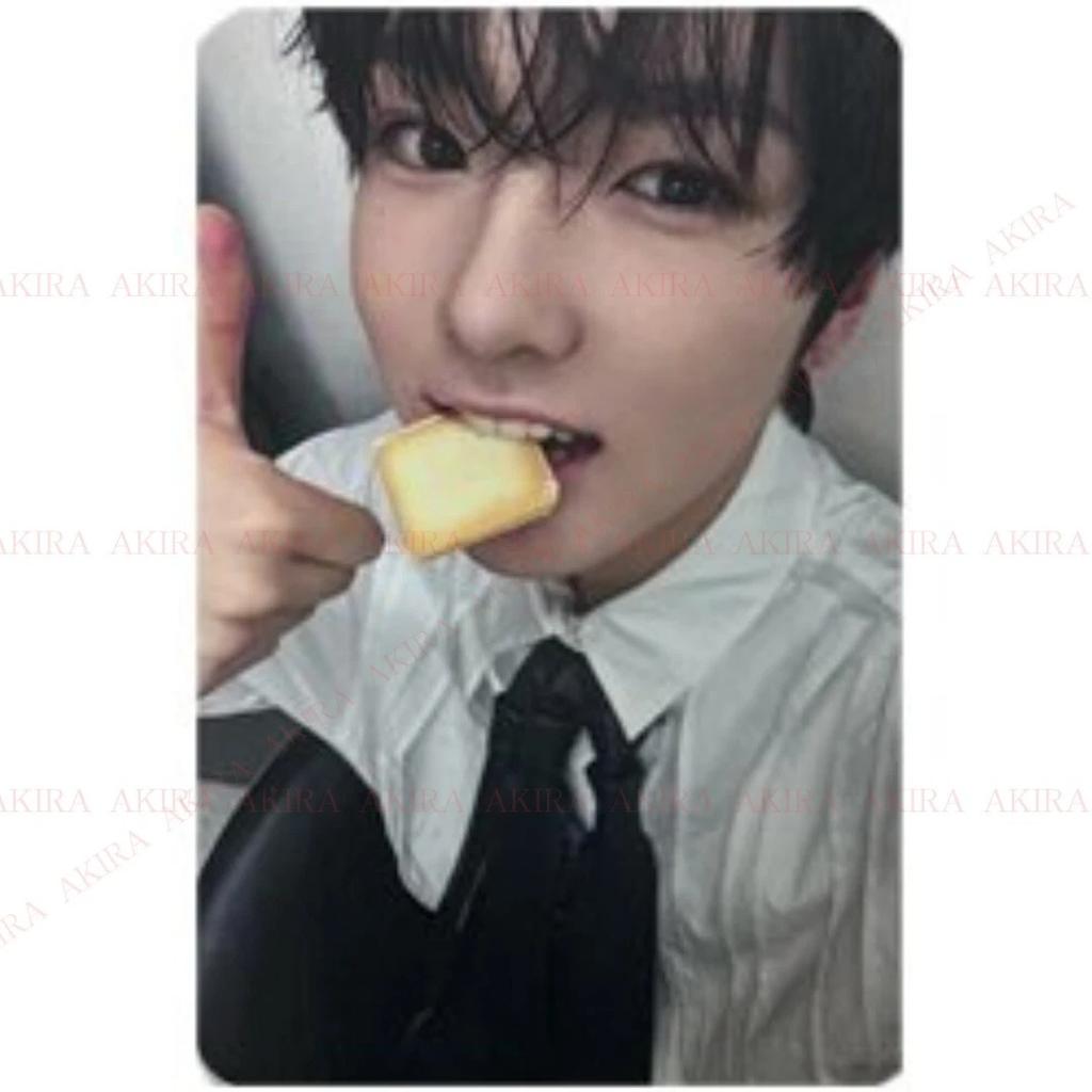 NCT WISH JAPÃO 1º ÁLBUM WISHFUL ÁLBUM CARTÃO FOTOGRÁFICO BENEFÍCIOS CARTÃO FOTOGRÁFICO OFICIAL