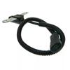 New Engine Crankshaft Position Sensor 4713427 for Dodge Dakota Jeep Cherokee Wrangler