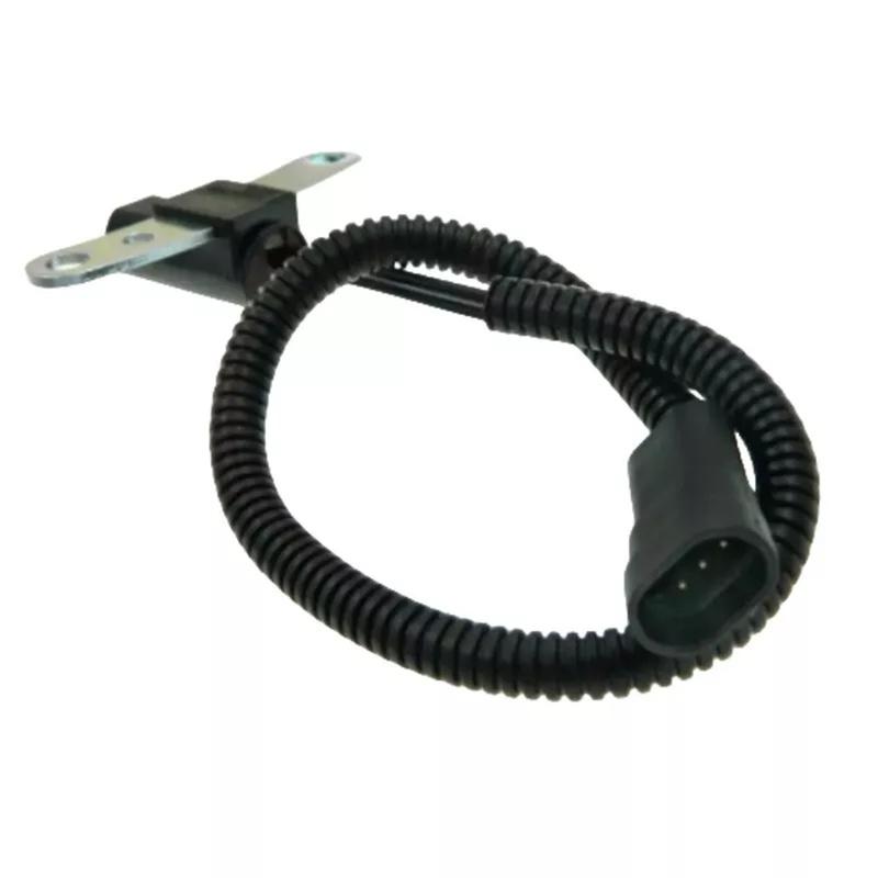 New Engine Crankshaft Position Sensor 4713427 for Dodge Dakota Jeep Cherokee Wrangler