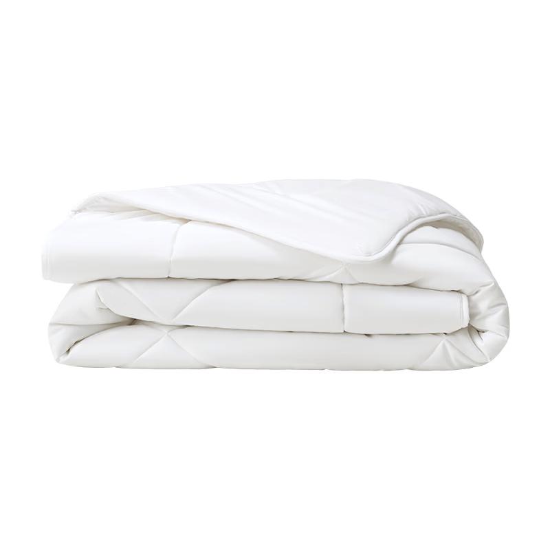 Jingdong Zao x MJ Australian Wool Climate Control Quilt 150cm x 200cm