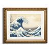 Decoração de casa – Posters e quadros