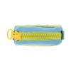 Stationery Npochamu Goods Pen Case Large Capacity Big Zip S1430793 Sun-Star