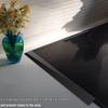 Silicone Oil & Stain-Proof Stove Gap Cover Seal Strip