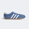 Adidas Tokyo W JI0179 412222