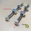 Impresión 3D – Impresoras 3D Partes y accesorios