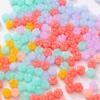 500g Cat Claw Lacquer Transparent Wax Grains for Stamps Wedding Invitations Greeting Cards Decorative Wax Seals