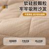 French Style High Weight Taffeta Velvet Sofa Cover  New Autumn Winter Thick Durable Non-Slip One-Piece Cushion Sofa Cover