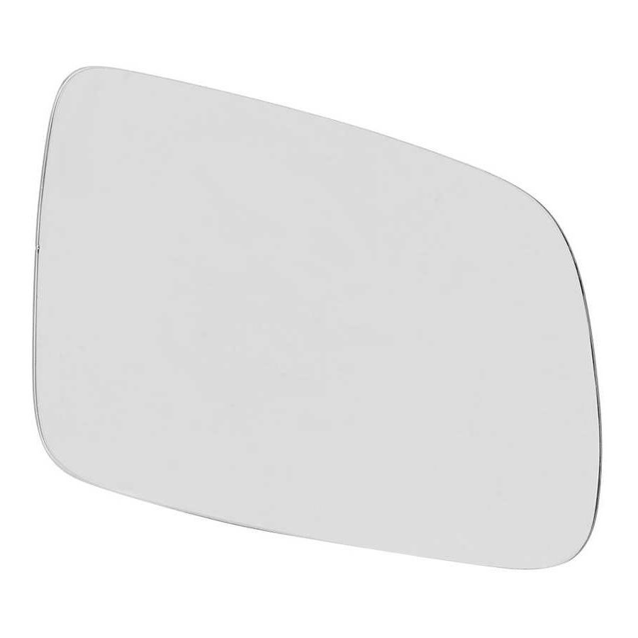 Right Driver Side FLAT Mirror Glass Replacement For HOLDEN ASTRA TS (1998-2004)