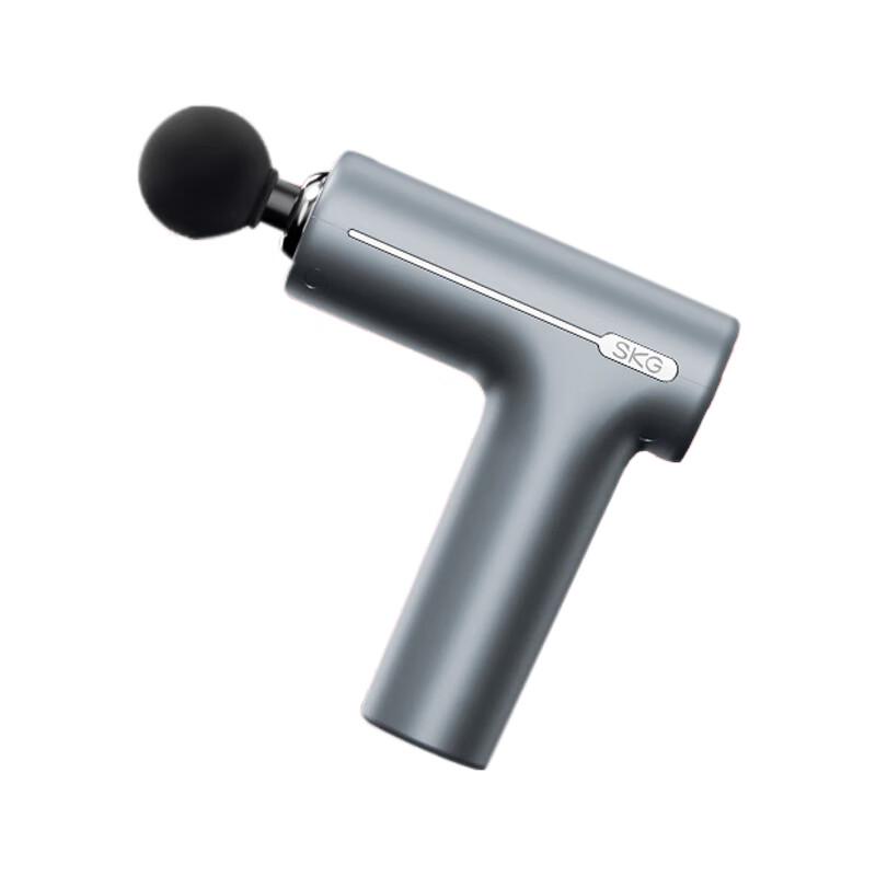 SKG F1 Series Fascia Gun