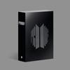 BTS - Beweis (Standard Edition)