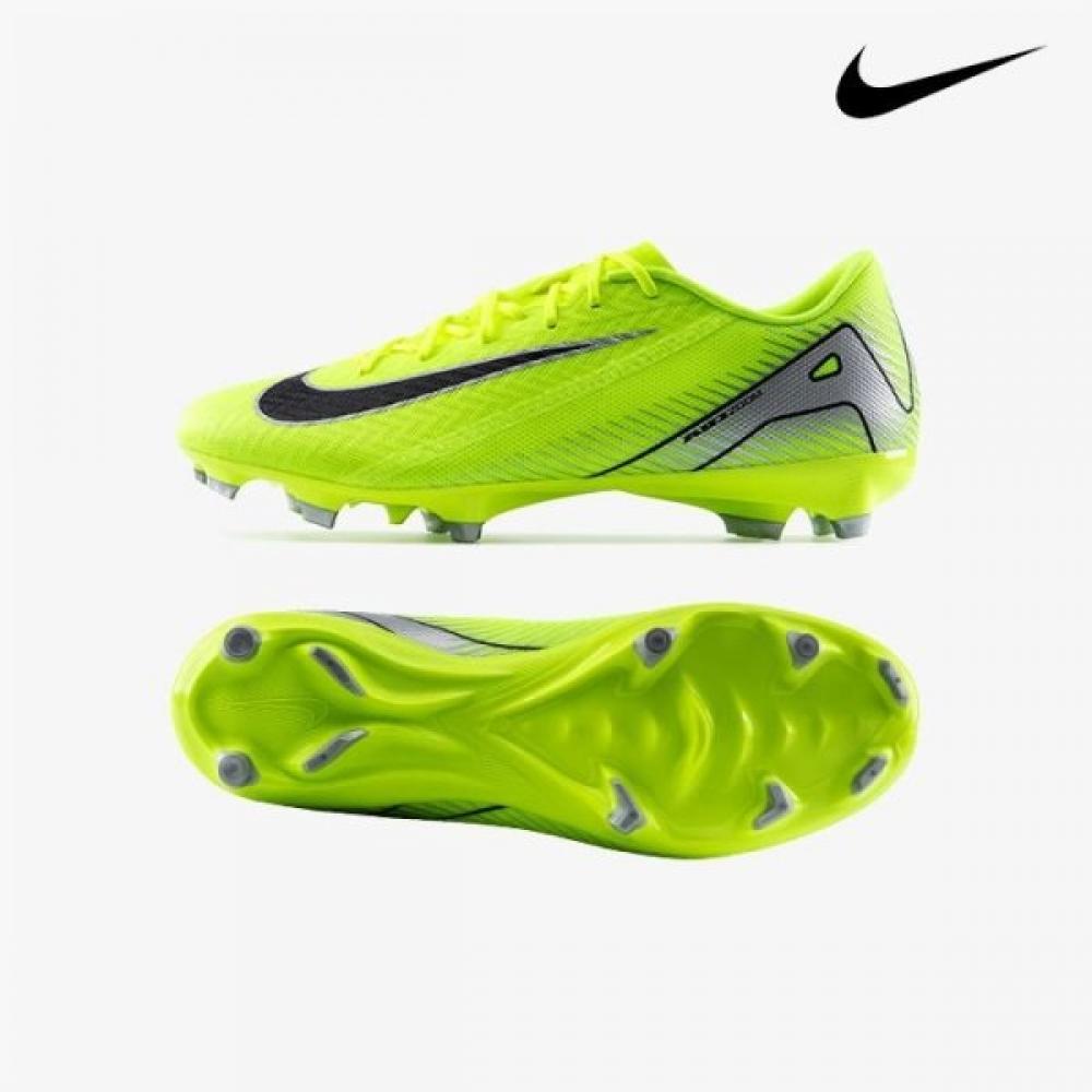 

Nike Galleria Nike Vapor 16 Academy Fg Mg Soccer Shoe Fq8374 700 280