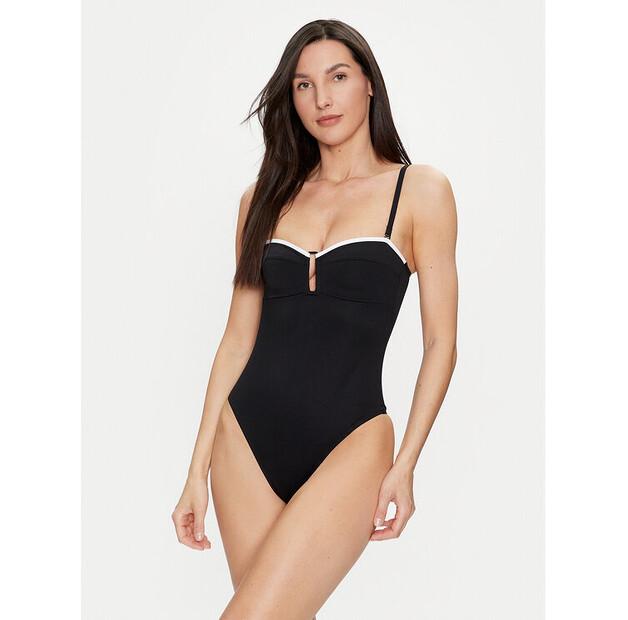 

Купальник Chantelle Authentic EU S