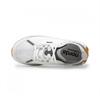 Norda Women S 001 SneakerS Norda001a W Wht Gum