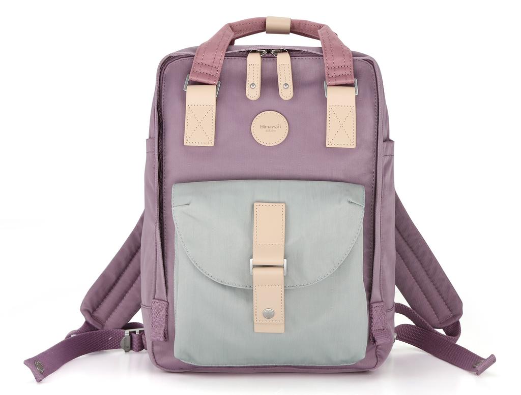 Backpack 200-05