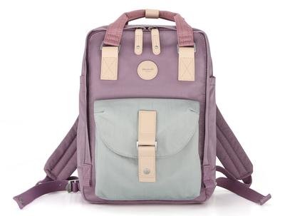 Sacs pour bébés et enfants – Cartables et sacs à dos