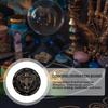 Ezoterism și spiritualism – Atribute magice