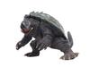 Ccp Artistic Monsters Collection AMC Series Gamera 3 Approximately 20cm Tall PVC Figure (1999) Pre-painted