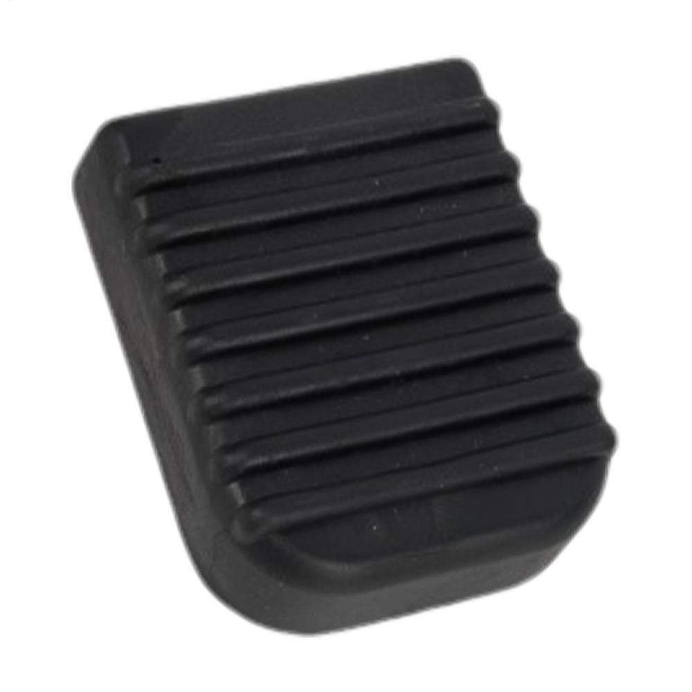 

Motorcycle Kickstand Pad Motorcycle Parking Stand Pad Foot Pad Support Plate Kickstand Extension Support Motorcycle Accessories чёрный