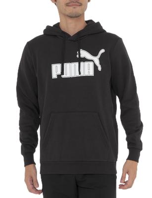 Top – Hoodies & Sweatshirts