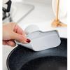 Soup Diversion Anti-spill Duckbill Drain Pour Soup Liquid Funnel Liquid Deflector Funnel  Pot