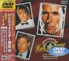 DVD DVD - Hollywood Star Retsuden Vol.2 "Mode COBY90074 Japan ObiMovies & DVD Used