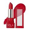 MILA BEAUTÉ Matte Lipstick | Highly Pigmented & Lightweight Formula | Matte Finish | Gives Full Coverage | Shade -