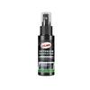Dashboard and Trim Restorer for Cars Long Lasting Shine Repair Polish Coating Maintains Crisp New Look for Interior and Exterior