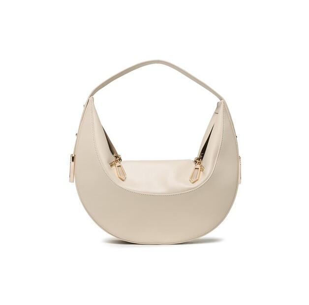 Сумка Silvian Heach RCP23047BO One Size