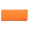 Ladies Girls Hand Rest Cushion Nail Art Treatment Manicure Tool Soft Sponge Pillow Orange