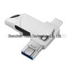 Зберігання даних – USB флешки