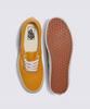 [Vans] Authentic - Color Theory Golden Glow VN000BW5LSV1