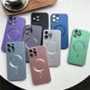 Huse pentru telefoane – Huse tip bumper pentru telefon