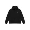 New MLB MONOGRAM Collection New York Yankees 25FW Sweatshirt Unisex Standard 3AHDM0454-50BKS