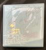 [USED] Autographed SEVENTEEN 12th SPILL THE FEELS Blue