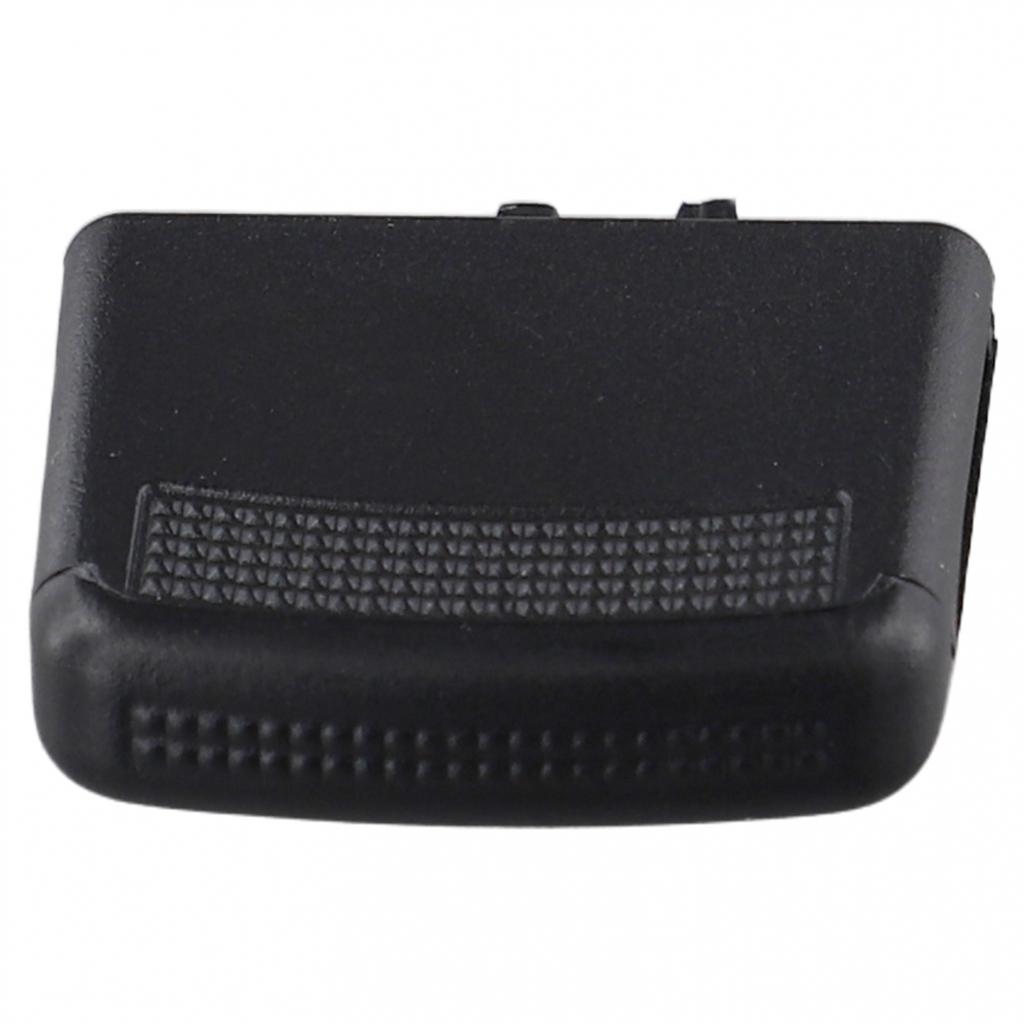 Air Vent Tab Clip Direct Replacement Plastic Material