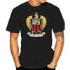 T-shirts et débardeurs – T-shirts