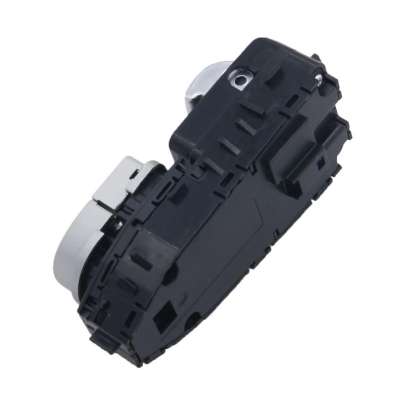 Suitable For W447 V260 C205 C200 C300 C63AMG A2059057011 Power Window Door Glass Lifter Lock Control Switch Push Button