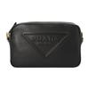 Γυναικείες τσάντες – Τσάντες crossbody