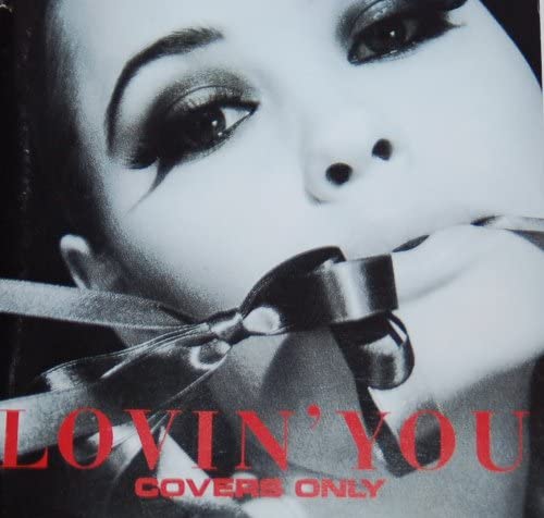 

CD OMNIBUS, РЭЙ КОННИФФ, ТОНИ БЕННЕТТ, - Lovin You - Только каверы SRCS5672 Japan Music Другое Б/У